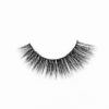 faux beauty lashes