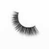 faux beauty lashes