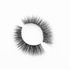 faux beauty lashes