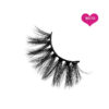 fluffy-mink-lashes-bulk