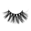 fluffy mink lashes bulk