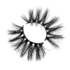 fluffy mink lashes bulk