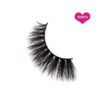 hemp lashes