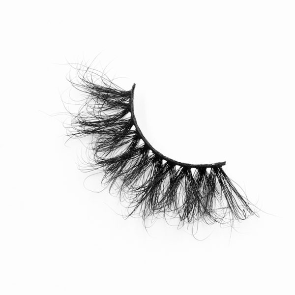 high quality mink lashes