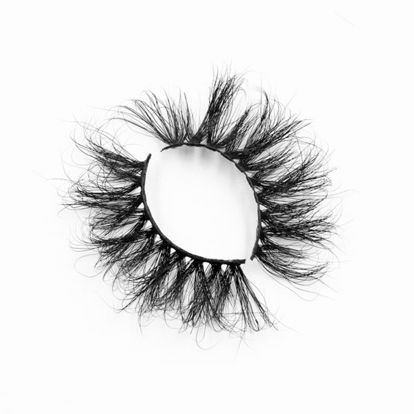 high quality mink lashes