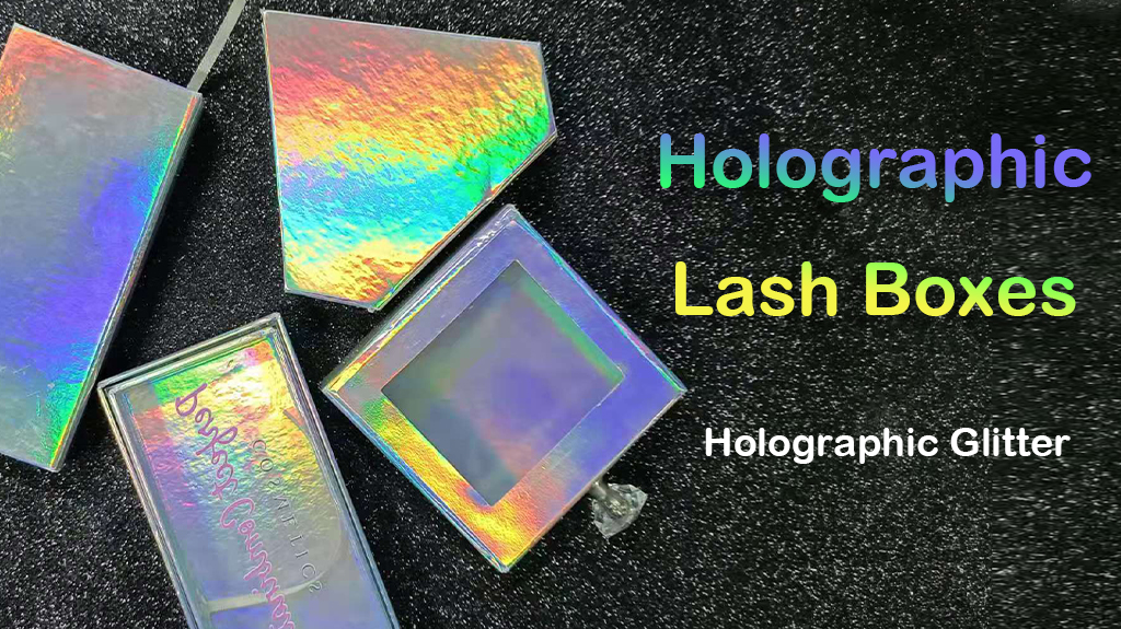 holographic-lash-boxes