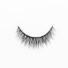 hybrid silk lashes