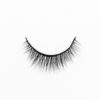 hybrid silk lashes