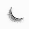 hybrid silk lashes