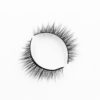 hybrid silk lashes