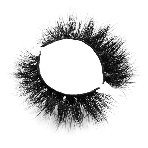 inexpensive mink lashes
