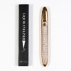 lash glue pen