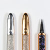 lash glue pencil