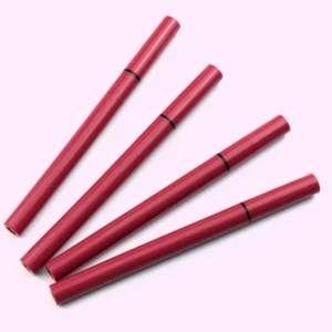 lashes eyeliner pen