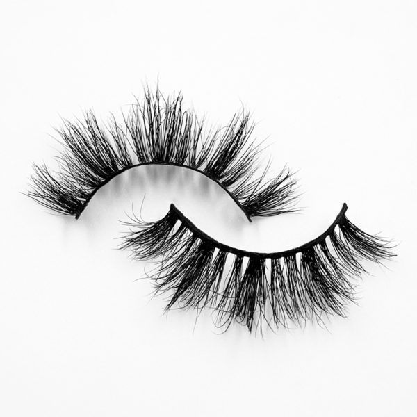 luxury-mink-lashes