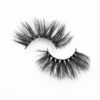 mink false lashes natural