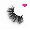 mink-false-lashes-natural