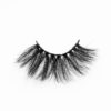 mink false lashes natural