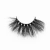 mink false lashes natural