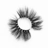 mink false lashes natural