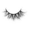 mink hair lashes