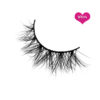 mink-hair-lashes