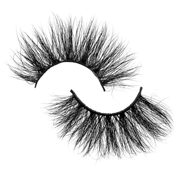 mink lashes for cheap