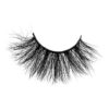 mink lashes for cheap
