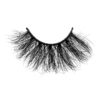 mink lashes for cheap