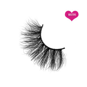 mink-lashes-for-cheap
