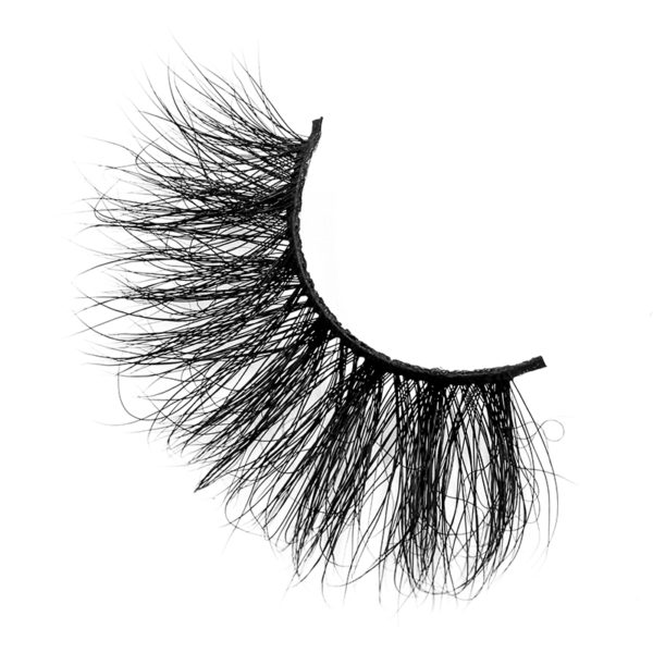 mink lashes for cheap