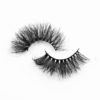 mink lashes human hair