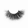 mink lashes human hair