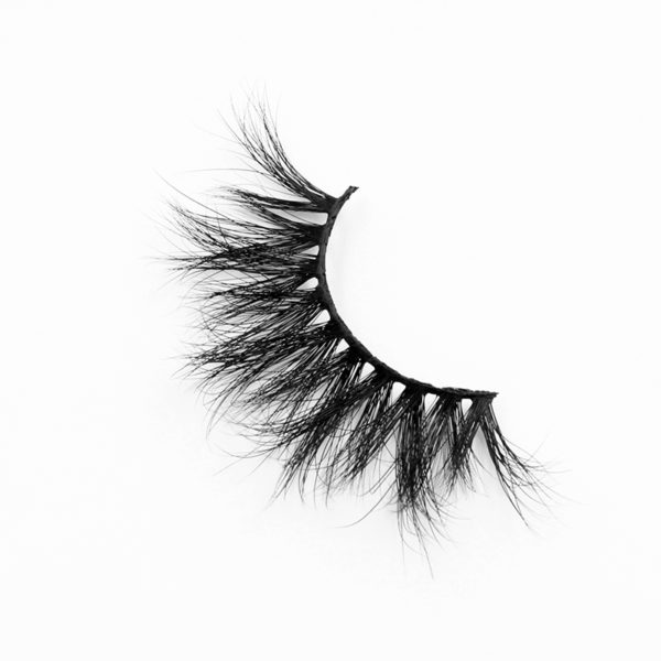 mink lashes to buy