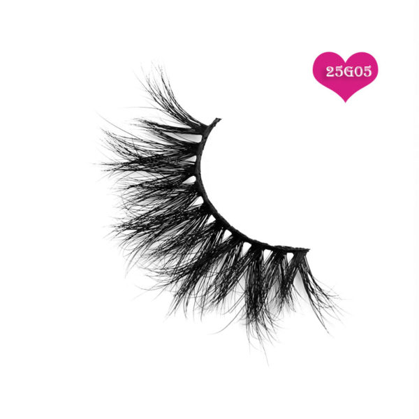 mink-lashes-to-buy