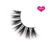 natural hemp lashes