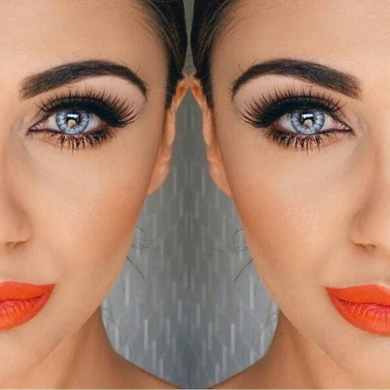 How Much Are Mink Lashes