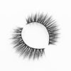 silk false lashes