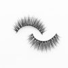 silk false lashes