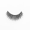 silk false lashes