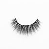 silk false lashes