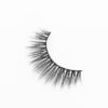 silk false lashes