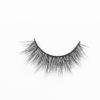 silk lashes cruelty free