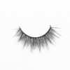 silk lashes cruelty free