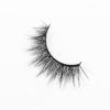 silk lashes cruelty free