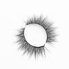 silk lashes cruelty free