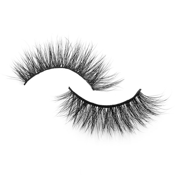 top mink lashes