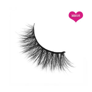 top-mink-lashes