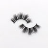 vegan false lashes