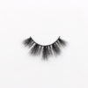 vegan false lashes